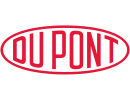 Dupont