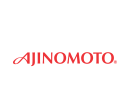Ajinomoto