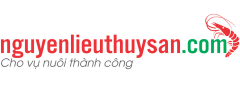 NGUYENLIEUTHUYSAN.COM